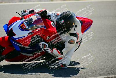 media/Apr-13-2025-TrackXperience (Sun) [[fb1ef998a6]]/Level 3 (Advanced)/Turn 8 (Session 3)/